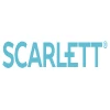 Scarlett