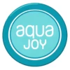 Aqua Joy
