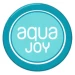 Aqua Joy