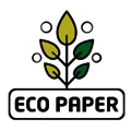 Eco Paper