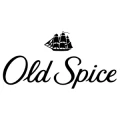 Old Spice