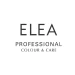 ELEA