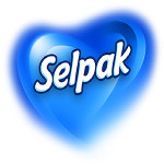 Selpak 