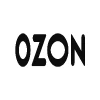 Ozon