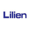 Lilien 