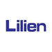 Lilien 
