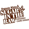 Sugar In The Raw 