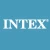 Intex