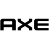 Axe
