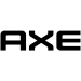 Axe