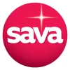 Sava