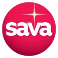 Sava