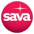 Sava