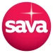 Sava