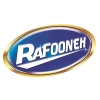 Rafooneh 