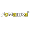 Ромашка 