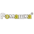 Ромашка 