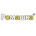 Ромашка 