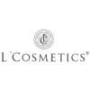 L'Cosmetics 