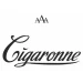 Cigaronne 