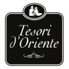 Tesori D'Oriente
