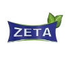 Zeta
