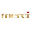 Merci