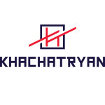 Khachatryan