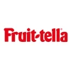 Fruit-tella