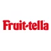 Fruit-tella