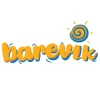Barevik
