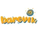 Barevik