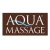 Aqua Massage