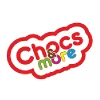  Chocs & more 