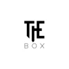 The Box