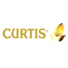 Curtis