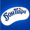 Бон Пари