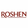 Roshen
