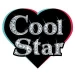 Cool Star