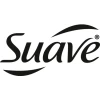 Suave
