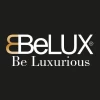 Belux 