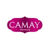 Camay