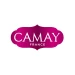 Camay