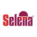 Selena