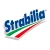 Strabilia 