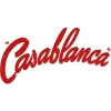 Casablanca