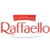 Raffaello