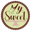My Sweet