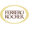 Ferrero Rocher