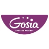 Gosia